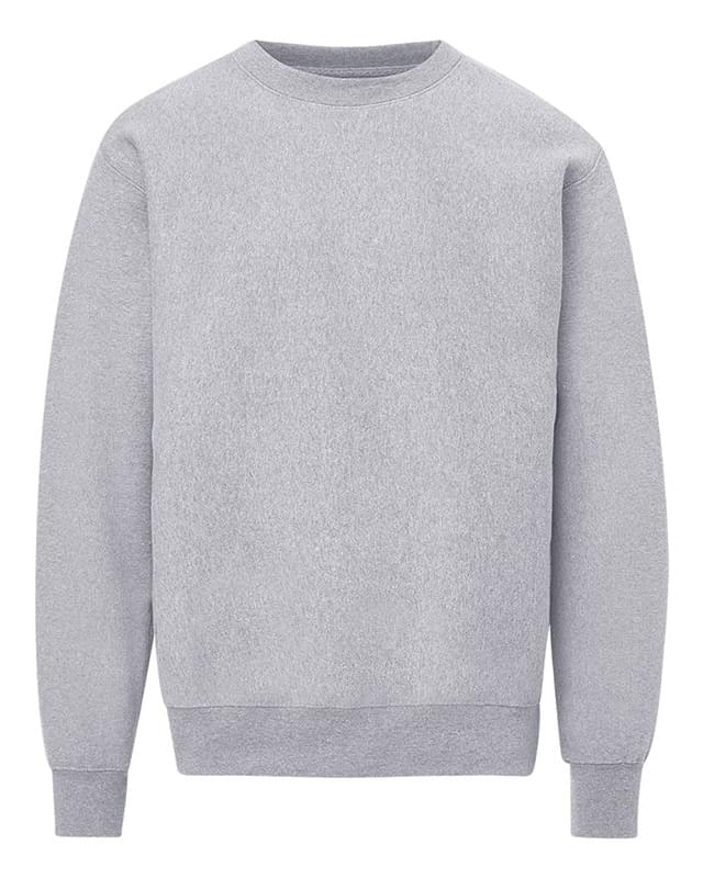 Pro-Weave® Crewneck Sweatshirt