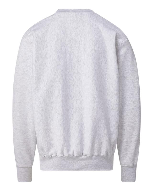 Pro-Weave® Crewneck Sweatshirt