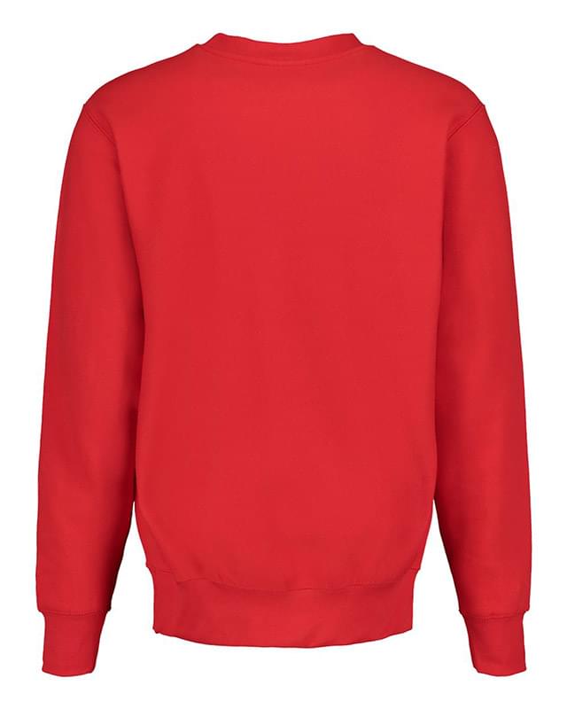 Pro-Weave® Crewneck Sweatshirt