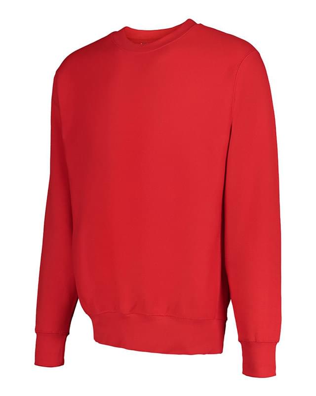 Pro-Weave® Crewneck Sweatshirt