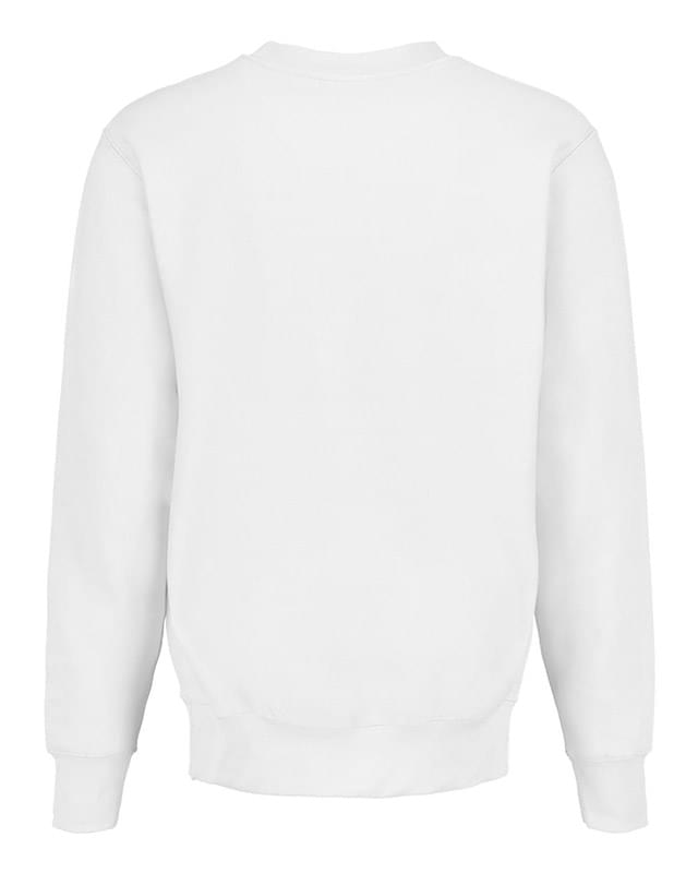 Pro-Weave® Crewneck Sweatshirt