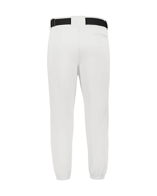 Gamer Classic Baseball Pants