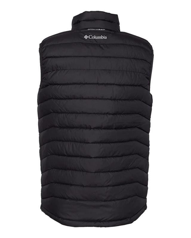 Powder Lite™ II Vest