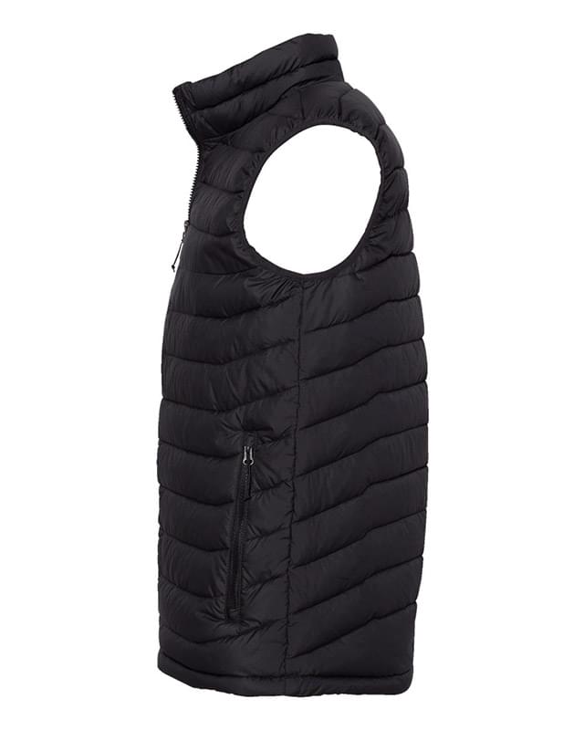 Powder Lite™ II Vest