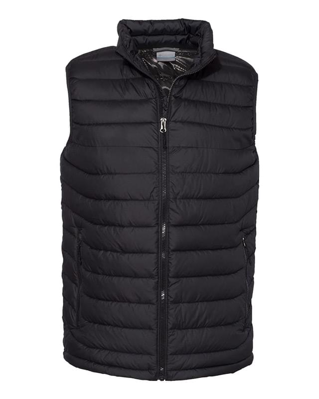 Powder Lite™ II Vest