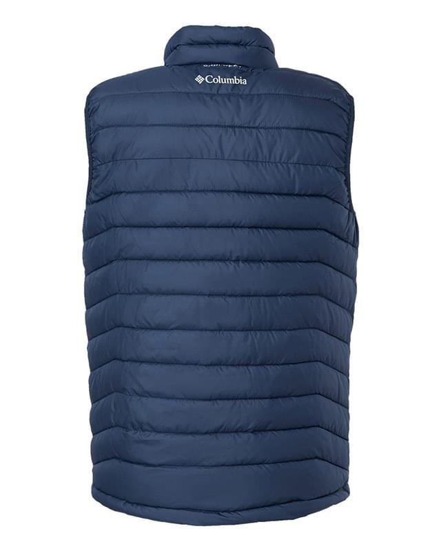 Powder Lite™ II Vest