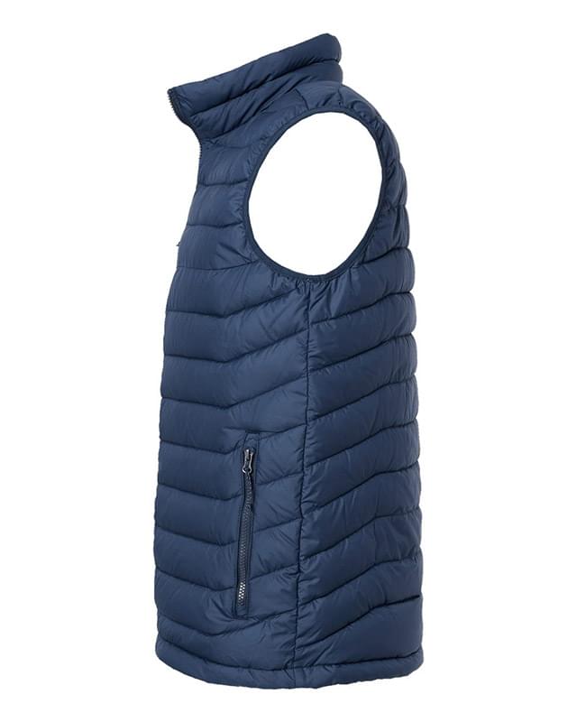 Powder Lite™ II Vest