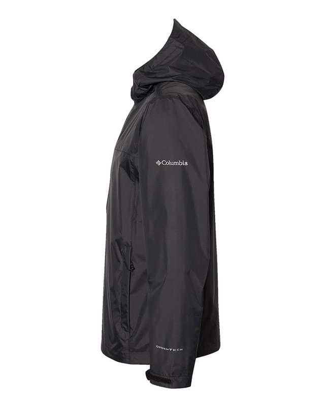 Watertight™ II Jacket