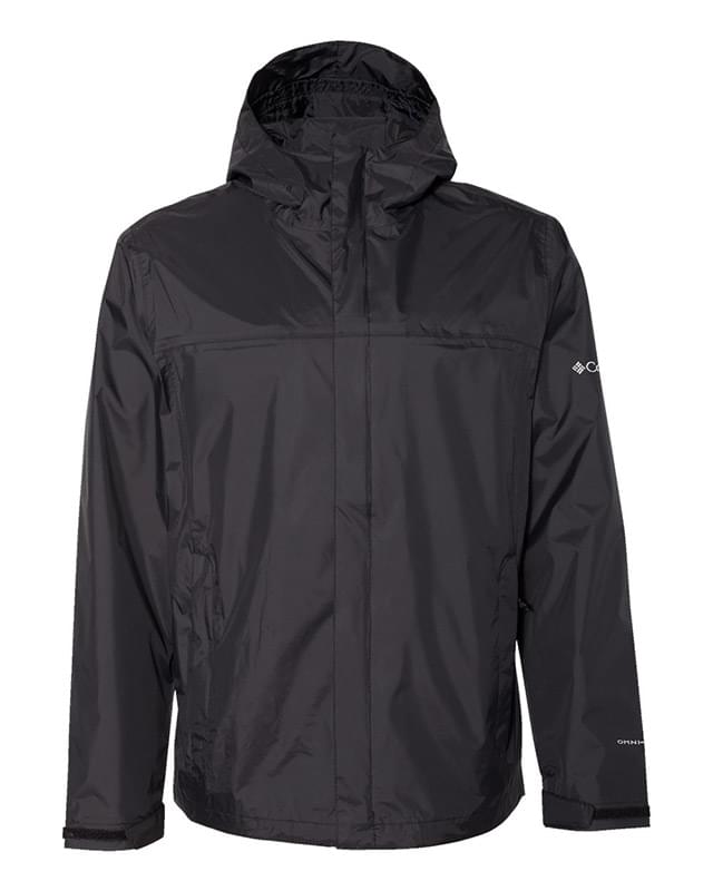 Watertight™ II Jacket