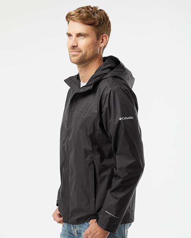 Watertight™ II Jacket