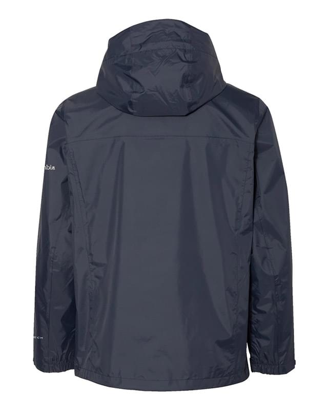 Watertight™ II Jacket