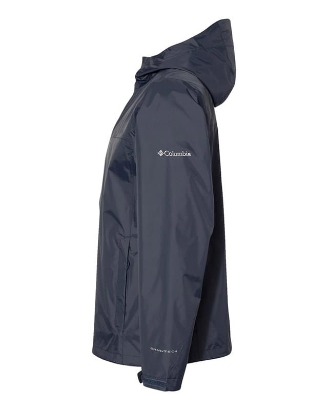 Watertight™ II Jacket