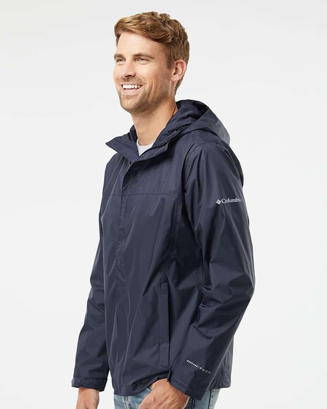 Watertight™ II Jacket