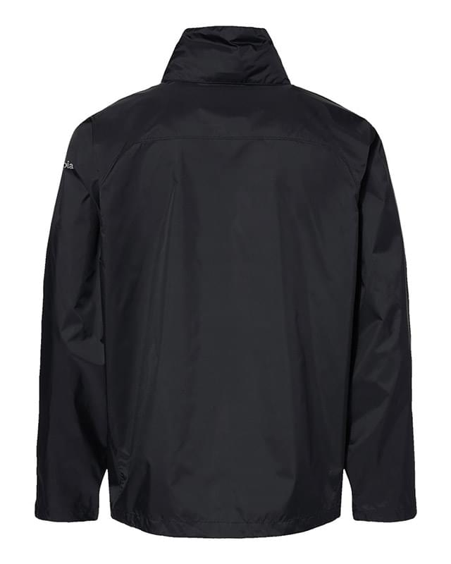 Glennaker Lake™ II Rain Jacket