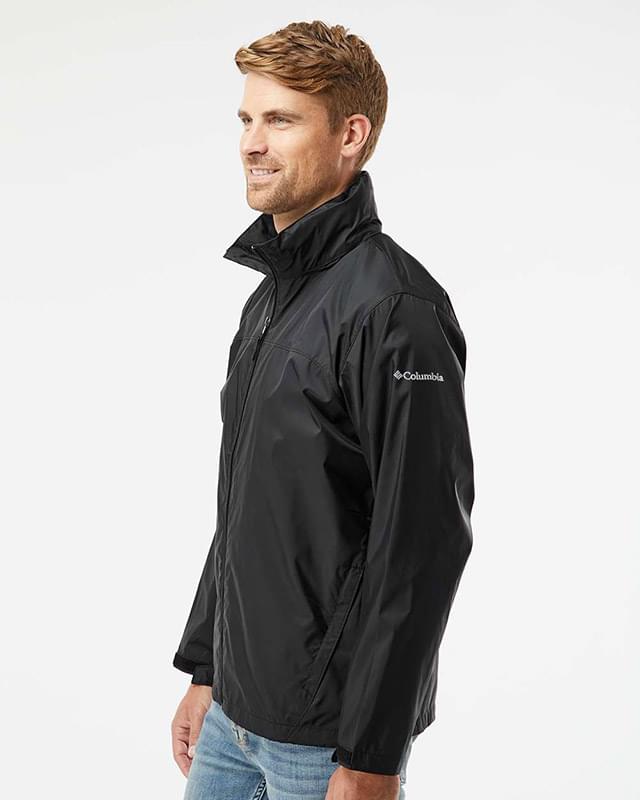 Glennaker Lake™ II Rain Jacket