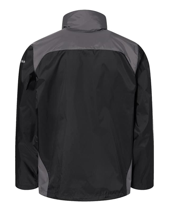 Glennaker Lake™ II Rain Jacket