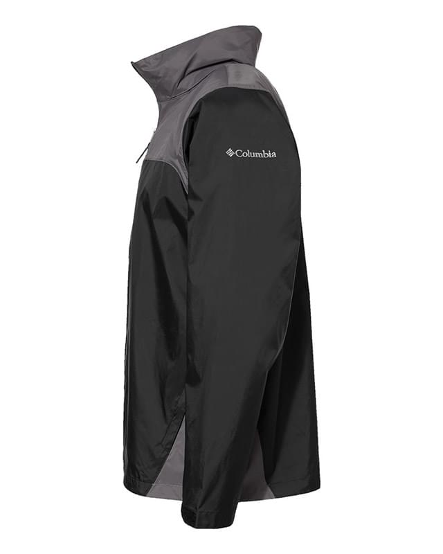 Glennaker Lake™ II Rain Jacket