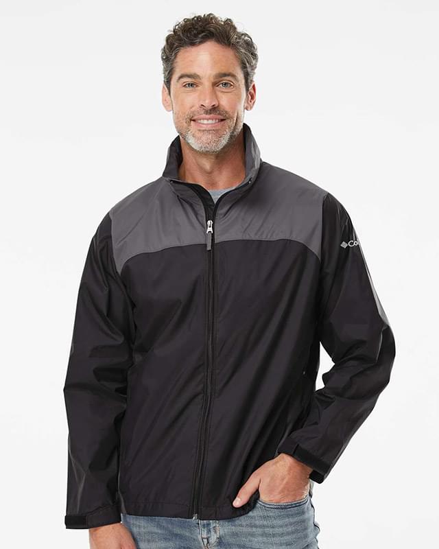 Glennaker Lake™ II Rain Jacket