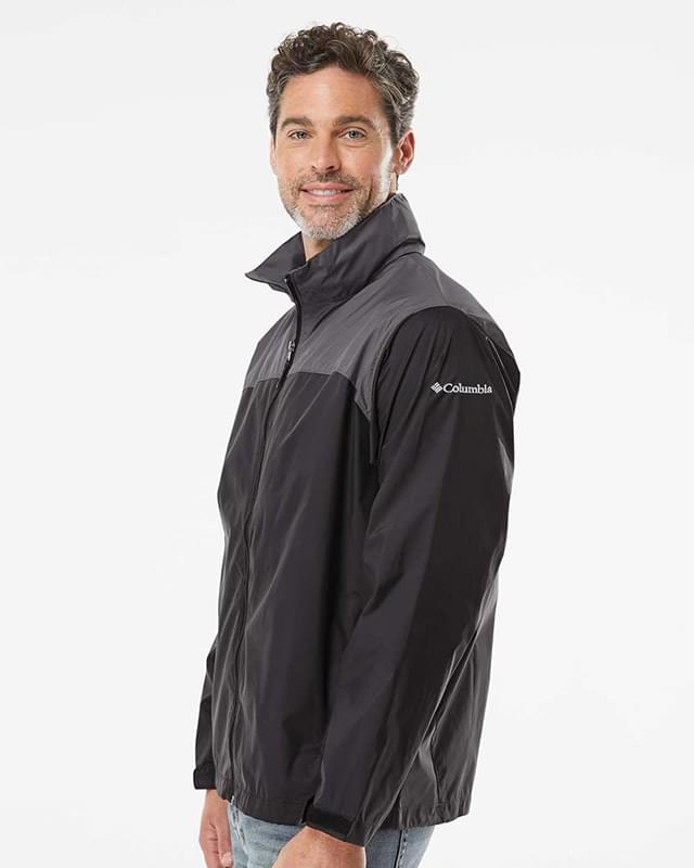 Glennaker Lake™ II Rain Jacket