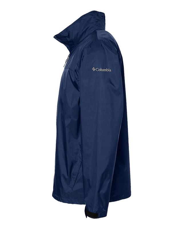 Glennaker Lake™ II Rain Jacket