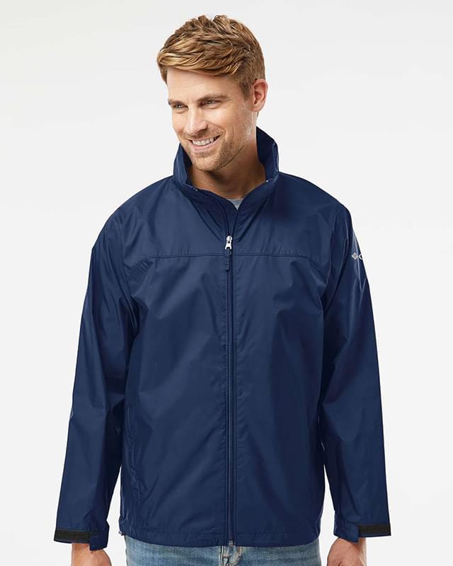 Glennaker Lake™ II Rain Jacket