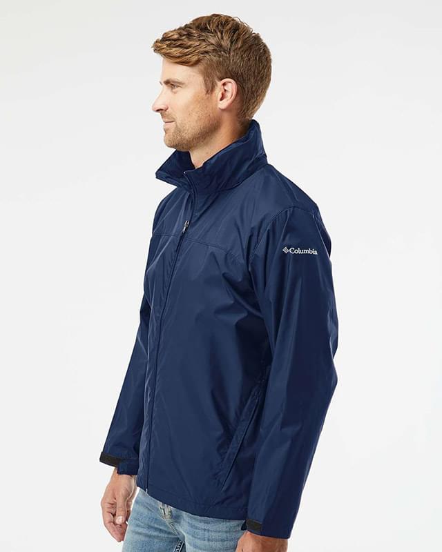 Glennaker Lake™ II Rain Jacket