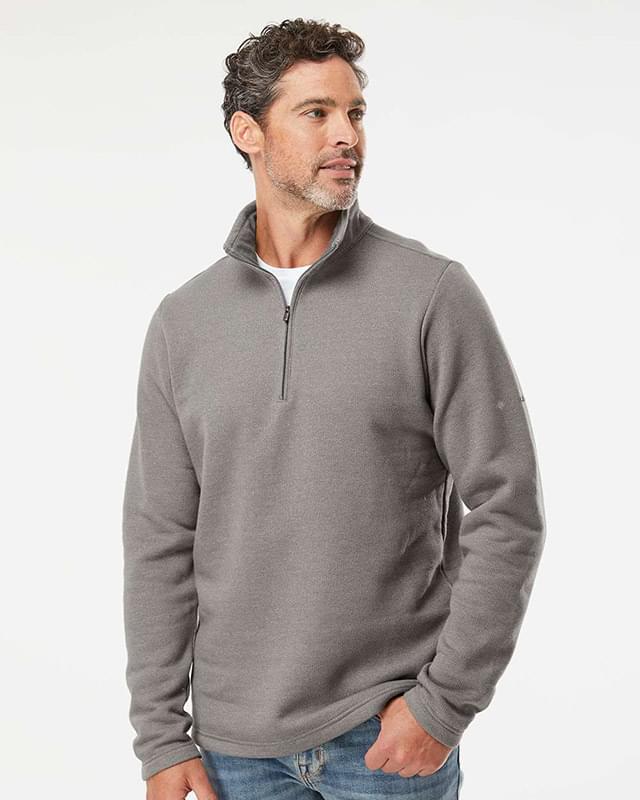 Great Hart Mountain™ III Half-Zip Pullover