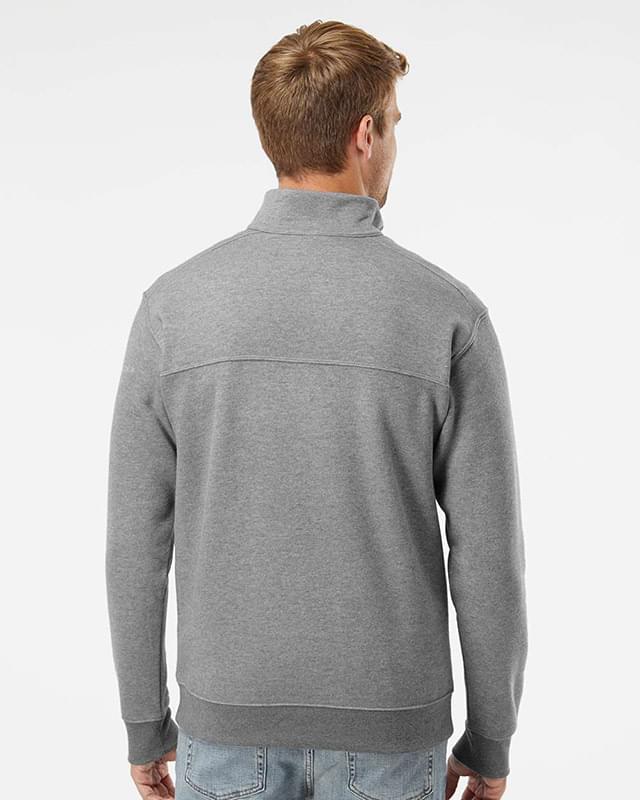 Hart Mountain™ II Half-Zip Pullover