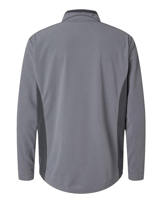 Klamath Range™ II Half-Zip Pullover