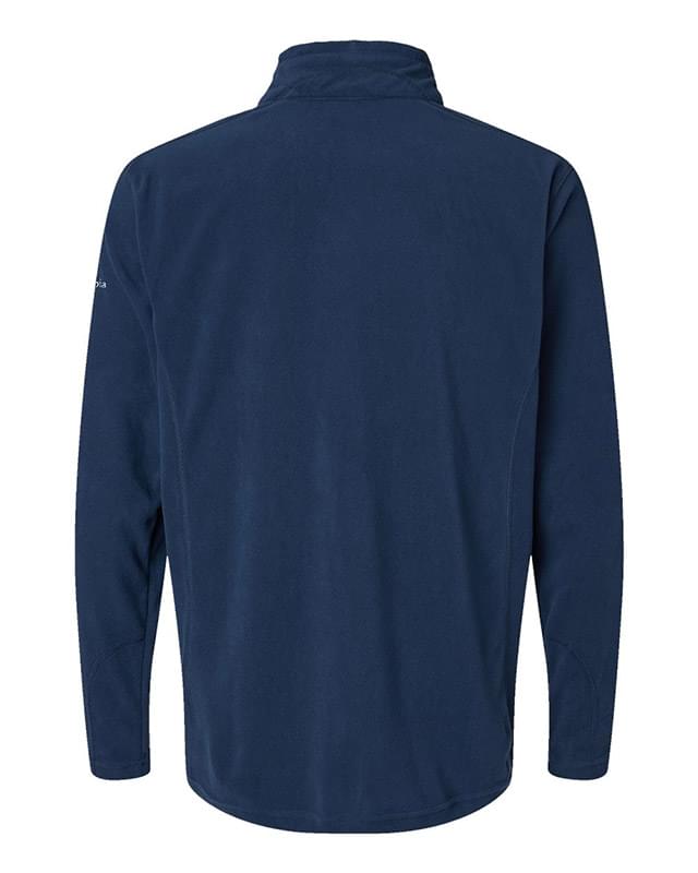 Klamath Range™ II Half-Zip Pullover