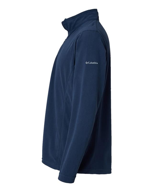 Klamath Range™ II Half-Zip Pullover