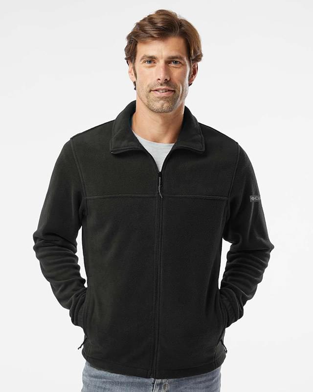 Steens Mountain™ Full Zip 2.0 Jacket