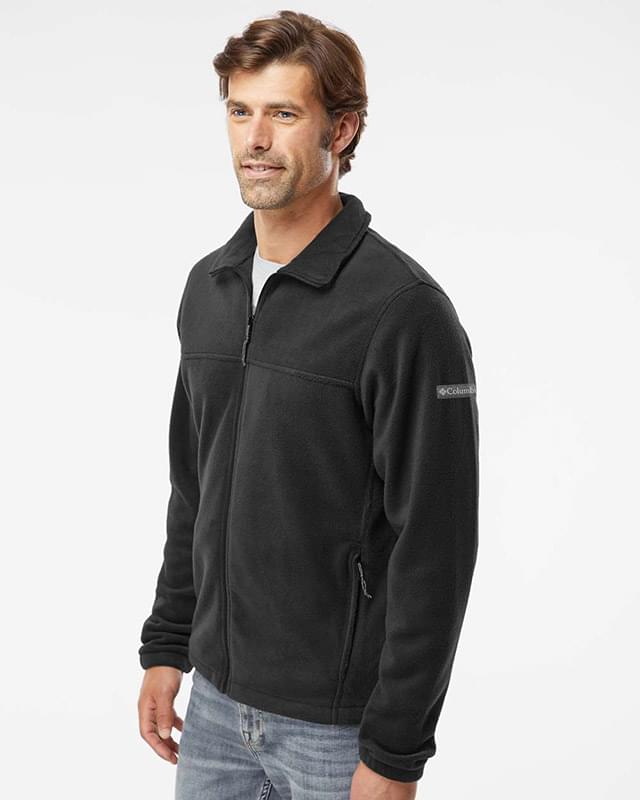 Steens Mountain™ Full Zip 2.0 Jacket