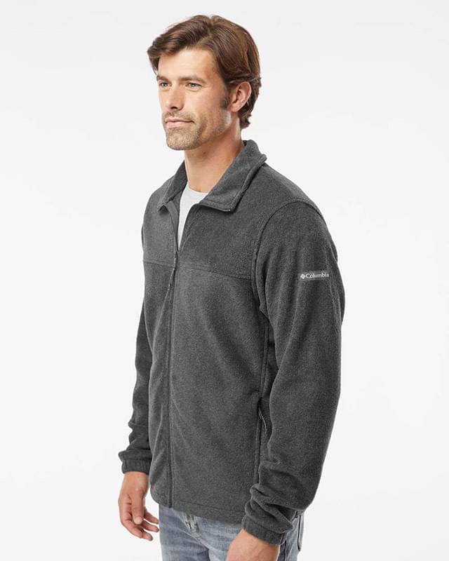 Steens Mountain™ Full Zip 2.0 Jacket