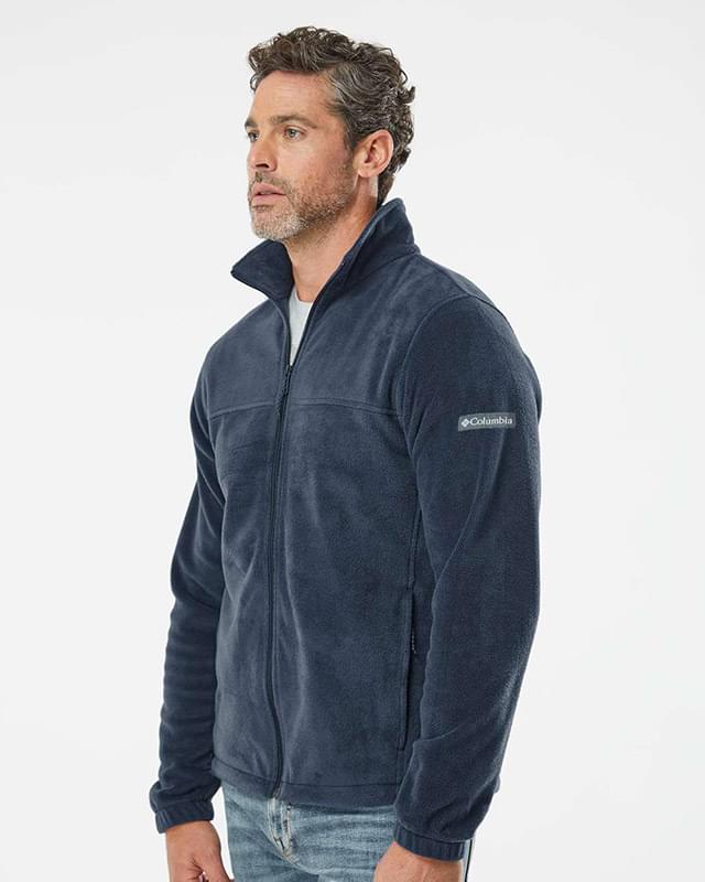 Steens Mountain™ Full Zip 2.0 Jacket