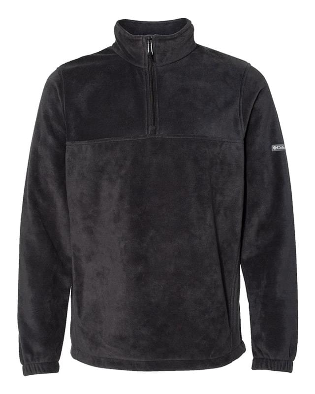 Steens Mountain™ Half-Zip Pullover