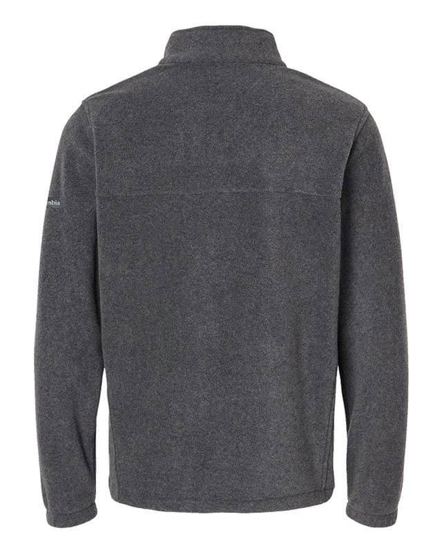 Steens Mountain™ Half-Zip Pullover