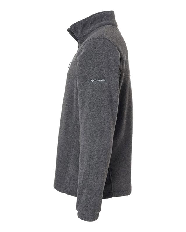 Steens Mountain™ Half-Zip Pullover