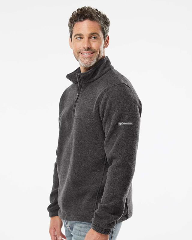 Steens Mountain™ Half-Zip Pullover