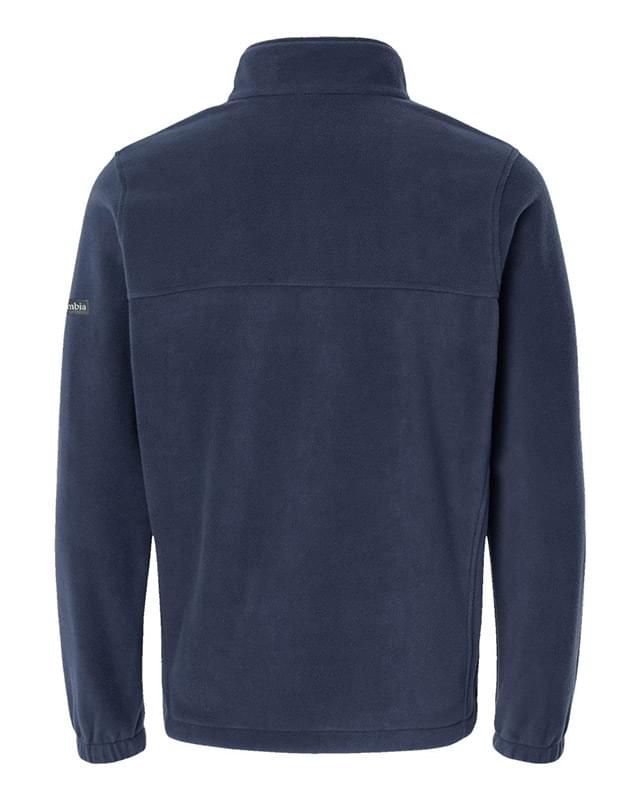 Steens Mountain™ Half-Zip Pullover