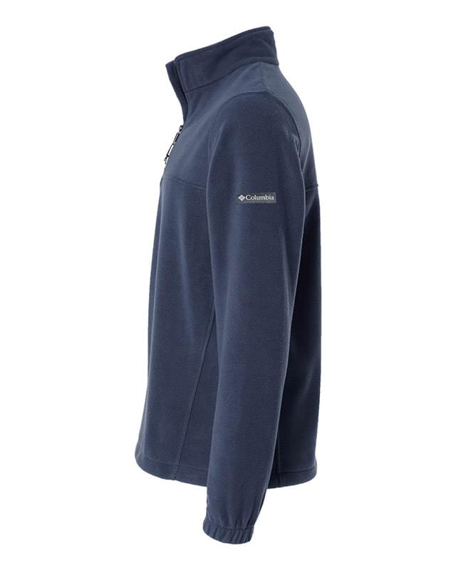 Steens Mountain™ Half-Zip Pullover