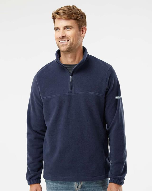 Steens Mountain™ Half-Zip Pullover