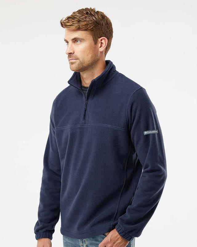 Steens Mountain™ Half-Zip Pullover