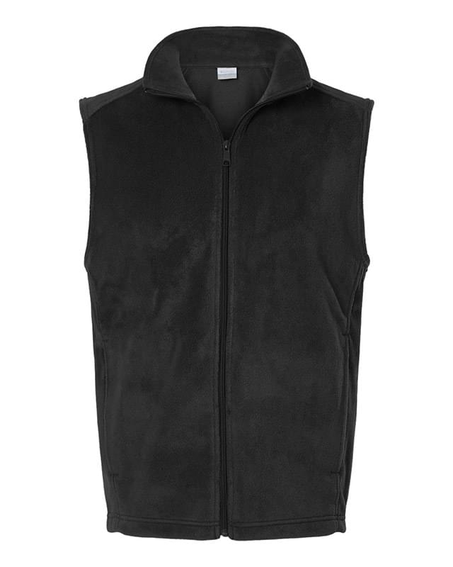 Steens Mountain™ Vest