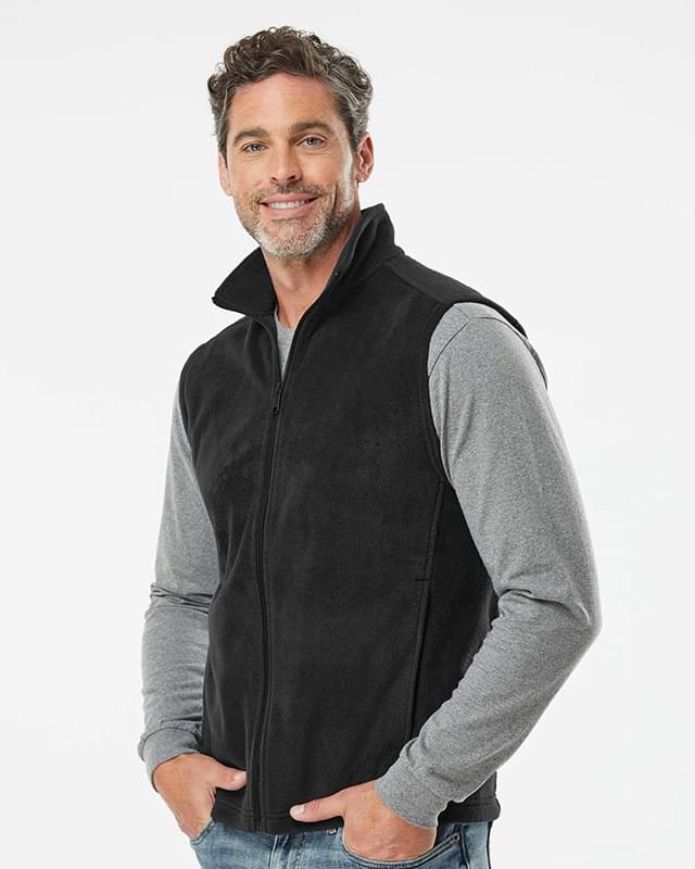 Steens Mountain™ Vest