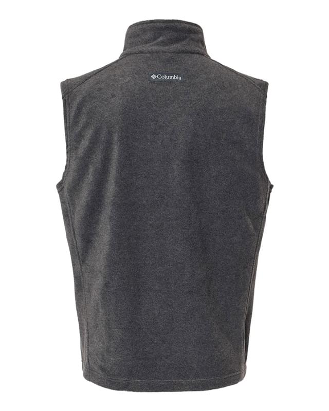 Steens Mountain™ Vest