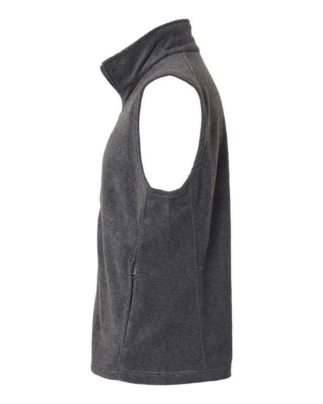 Steens Mountain™ Vest