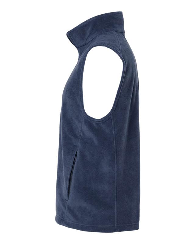 Steens Mountain™ Vest