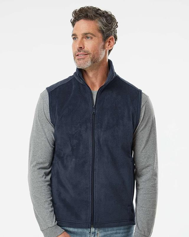 Steens Mountain™ Vest