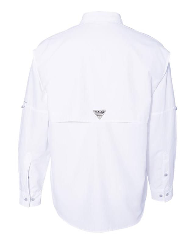 PFG Bahama™ II Long Sleeve Shirt